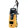 Минимойка-мойка высокого давления DENZEL HPС-2600 58209 купить в Кургане