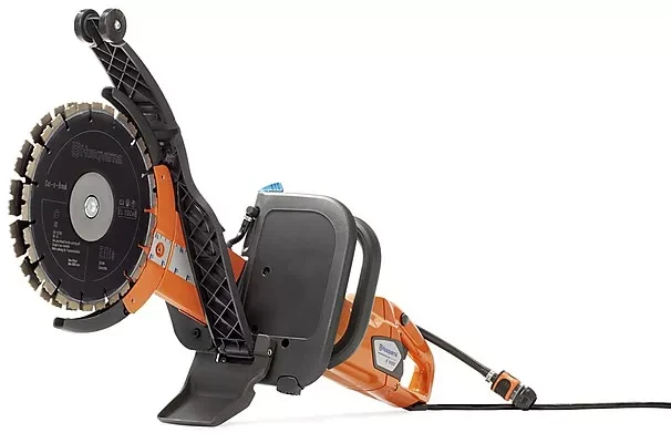 Электрорезчик K4000 CnB Husqvarna купить в Кургане