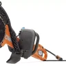 Электрорезчик K4000 CnB Husqvarna купить в Кургане