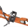Электрорезчик K4000 CnB Husqvarna купить в Кургане