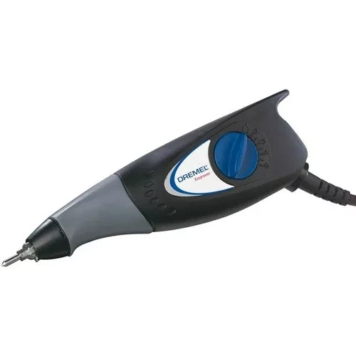 Гравер 290-3/4 Hobby 220В DREMEL купить в Кургане