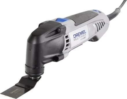 Резак универсальный Multi-Max MM20-1/9 250Вт DREMEL купить в Кургане