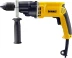 Дрель ударная D 21441 DeWalt купить в Кургане