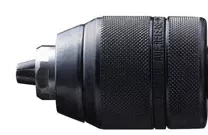 Дрель ударная D 21441 DeWalt купить в Кургане