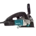 Штроборез Makita SG-1251J купить в Кургане