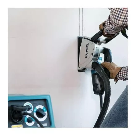 Штроборез Makita SG-1251J купить в Кургане