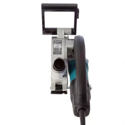 Штроборез Makita SG-1251J купить в Кургане