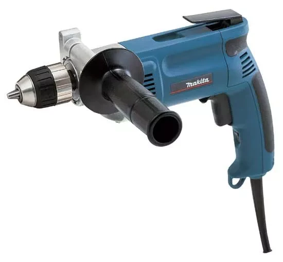 Дрель Makita DP4001 купить в Кургане