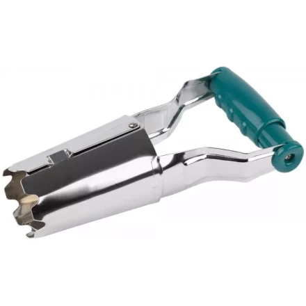 Посадочный конус RACO для рассады, со шкалой 4233-53621 купить в Кургане