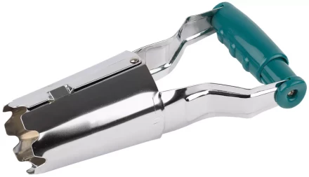 Посадочный конус RACO для рассады, со шкалой 4233-53621 купить в Кургане