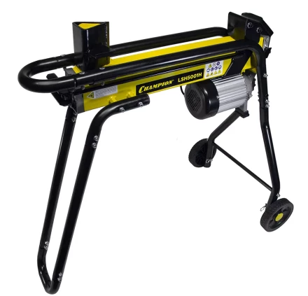 Дровокол CHAMPION LSH5001H купить в Кургане