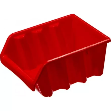 Лоток для метизов &quot;MAXSize&quot;, 240x172x127 мм, STAYER 38060-2 купить в Кургане