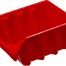 Лоток для метизов "MAXSize", 240x172x127 мм, STAYER 38060-2 купить в Кургане
