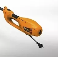 Электрокоса CARVER TR-1200S купить в Кургане