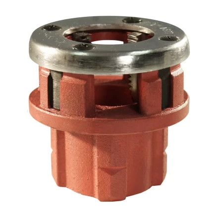 Клупп трубный 1 Энкор 48486 купить в Кургане