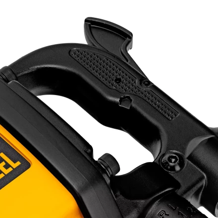 Ударный пневмогайковерт Denzel IW2600 57490, 1&quot;, 4000 об/мин, 2600 Нм купить в Кургане