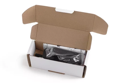 Насадка-заклепочник MESSER NRA-M10D для резьбовых заклепок (М4, М5,М6, М8, М10) купить в Кургане