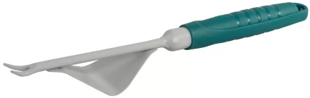 Корнеудалитель садовый RACO &quot;STANDARD&quot;, 330мм 4207-53490 купить в Кургане