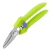 Секатор цветочный Palisad, 190 мм, пластиковые рукоятки, 60455 купить в Кургане