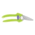 Секатор цветочный Palisad, 190 мм, пластиковые рукоятки, 60455 купить в Кургане