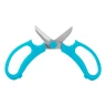 Садовые ножницы для растений Palisad, KS-609, Luxe 604417 купить в Кургане