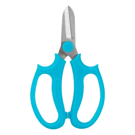 Садовые ножницы для растений Palisad, KS-609, Luxe 604417 купить в Кургане