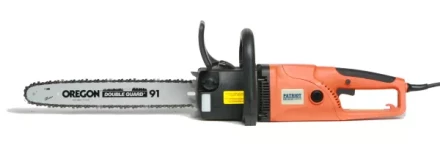 Электропила Patriot Garden ES 1816 купить в Кургане