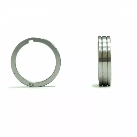 Ролик сталь 0.8-1.0мм ULTIMATE 350 закрытый 450-500 SKYWAY 350 Aurora купить в Кургане