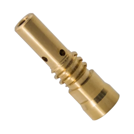 Вставка наконечника М8*65 (MW-45) XL016.D155 купить в Кургане