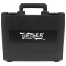 Аккумуляторный ударный гайковерт MESSER DCW6 1000Нм М24 4Ач купить в Кургане