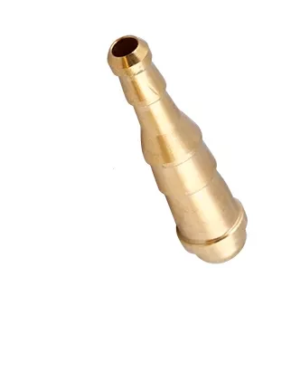 Ниппель для резака Р3 62-3F  Р3У 62-3F 1100  латунь Сварог купить в Кургане