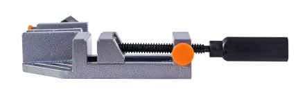 Струбцина угловая быстрозажимная 65 мм Энкор 20066 купить в Кургане