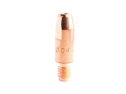 Наконечник сварочный Al М8 диаметр1,0мм MS ICU0005-60 Сварог купить в Кургане