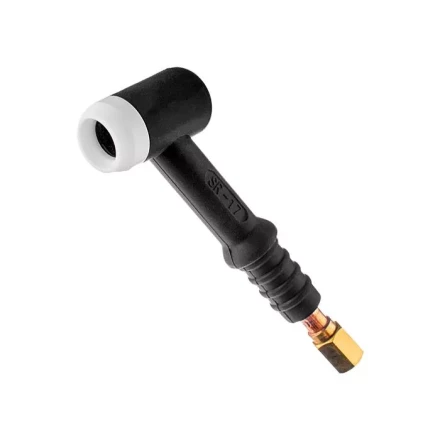 Головка горелки TW 17 XL712.1020 купить в Кургане