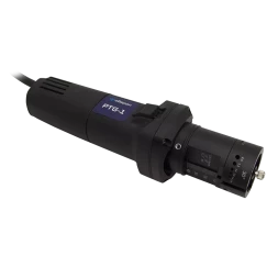 Машинка для заточки вольфрамовых электродов Оберон PTG-1 XL300011