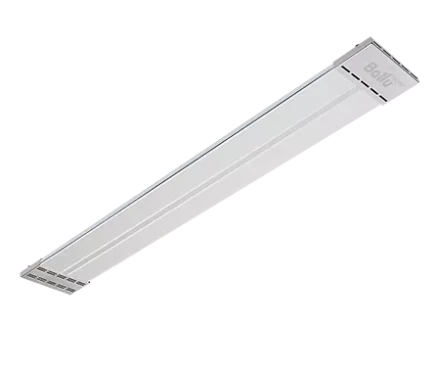 Обогреватель инфракрасный BALLU BIH-AP2-0.6 купить в Кургане