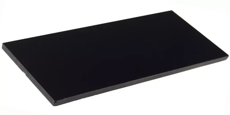 Светофильтр 121*69 DIN10 (C4) Оберон XL1216910 купить в Кургане