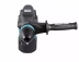 Аккумуляторный отбойный молоток Makita SDS-MAX 9.4 Дж HM001GZ02 купить в Кургане