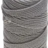 Шпагат каменщика STAYER хлопковый, 60м 50120-060 купить в Кургане