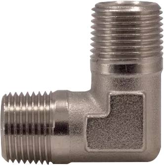 Соединение угловое наружное 1/4MM ART-1A купить в Кургане