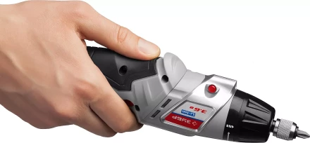 Отвертка трансформер ЗО-3.6-Ли КН43 серия МАСТЕР купить в Кургане