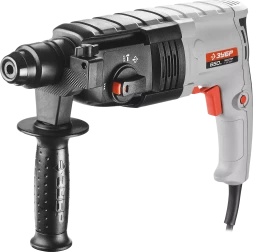 Перфоратор SDS-plus П-22-650 серия МАСТЕР