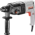 Перфоратор SDS-plus П-22-650 серия МАСТЕР купить в Кургане