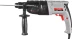 Перфоратор SDS-plus П-22-650 серия МАСТЕР купить в Кургане