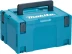Чемодан для инструментов Makpac Type 3 Makita 821551-8 купить в Кургане