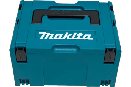 Чемодан для инструментов Makpac Type 3 Makita 821551-8 купить в Кургане