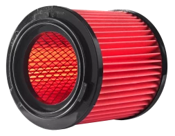 Фильтр каркасный серия МАСТЕР