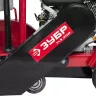 Швонарезчик бензиновый двигатель Honda ЗШБ-350 Х серия ПРОФЕССИОНАЛ купить в Кургане