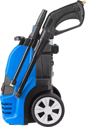 Мойка высокого давления АВД-П130 серия ПРОФЕССИОНАЛ купить в Кургане