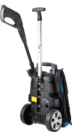 Мойка высокого давления АВД-П130 серия ПРОФЕССИОНАЛ купить в Кургане